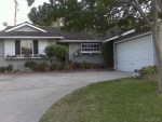 16246 Septo St North Hills, CA 91343 - Image 2512308