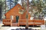 912 Nana Ave Big Bear City, CA 92314 - Image 2512333