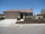 11844 Desert Glen St Adelanto, CA 92301 - Image 2512364