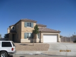 11722 Galewood St Adelanto, CA 92301 - Image 2512359