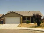 15715 Pine Bluff Ct Adelanto, CA 92301 - Image 2512362