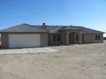 7562 Homer St Adelanto, CA 92301 - Image 2512360