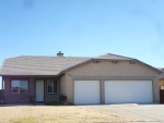 10478 Thorndale St Adelanto, CA 92301 - Image 2512361