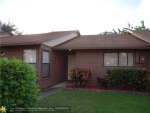 6179 Pine Tree Ln # B Fort Lauderdale, FL 33319 - Image 2512312