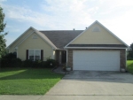 1421 Buckingham Place Stockbridge, GA 30281 - Image 2512389