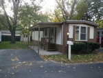 225 Dewey Street Urbana, IL 61802 - Image 2512340