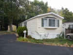 214 Dewey Street Urbana, IL 61802 - Image 2512342