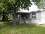 1713 W. Hwy 50 Lot 149 O Fallon, IL 62269 - Image 2512343