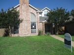 6726 Conestoga Dr Rowlett, TX 75089 - Image 2512319