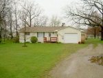 2070 S Clare Ave Clare, MI 48617 - Image 2512322