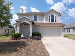 615 Los Robles Dr Leander, TX 78641 - Image 2512375