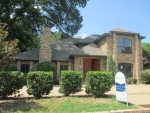 3309 Faulkner Drive Rowlett, TX 75088 - Image 2512318