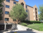 7410 Lawrence Ave,213 Harwood Heights, IL 60706 - Image 2512314