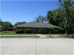 6009 Fawn Valley Ln Rowlett, TX 75089 - Image 2512317