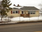 1719 E 5th St Superior, WI 54880 - Image 2512392