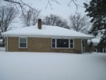 3028 Newman Rd Racine, WI 53406 - Image 2512396