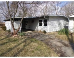 2471 Kingswood Dr W Springfield, OH 45503 - Image 2512335