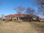 9645 Murray Ridge Rd Elyria, OH 44035 - Image 2512337