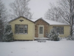 9425 Durand Ave Sturtevant, WI 53177 - Image 2512395