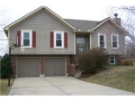 1105 W Pleasant Dr Raymore, MO 64083 - Image 2512374