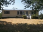 208 Eagle Drive Mc Gregor, IA 52157 - Image 2512468