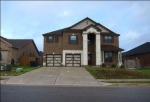 203 Briarwood Dr Leander, TX 78641 - Image 2512487