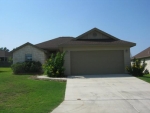 1442 Allison Dr New Braunfels, TX 78130 - Image 2512486