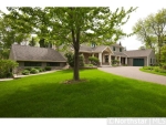 1465 Fox St Wayzata, MN 55391 - Image 2512465