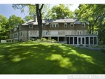 2760 Woolsey Ln Wayzata, MN 55391 - Image 2512460