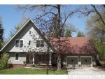 325 Wise Ave Wayzata, MN 55391 - Image 2512463