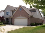 15465 Pheasant Run Southgate, MI 48195 - Image 2512443