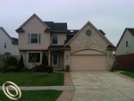 15500 Meadow Southgate, MI 48195 - Image 2512444