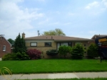 15131 Windemere St Southgate, MI 48195 - Image 2512446