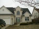 16556 Silverado Dr Southgate, MI 48195 - Image 2512447