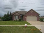 12186 Mccann St Southgate, MI 48195 - Image 2512448