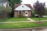 13365 Chestnut St Southgate, MI 48195 - Image 2512449