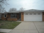 11272 Afton Rd Southgate, MI 48195 - Image 2512450