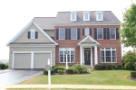 103 LAKESIDE CROSSING Mount Joy, PA 17552 - Image 2512453