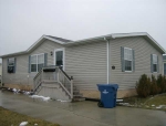 63 Edgewood Ln. Lapeer, MI 48446 - Image 2512432