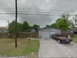 S Benavides St, Port Lavaca, TX 77979 - Image 2512407