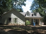 19350 N 6th St Citronelle, AL 36522 - Image 2512469