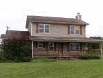 2251 Charlie Hodges Rd Strawberry Plains, TN 37871 - Image 2512421