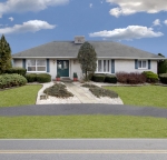 1208 RIDGE ROAD Elizabethtown, PA 17022 - Image 2512457