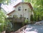 561 Edgewood Dr Gatlinburg, TN 37738 - Image 2512422