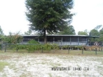 3664 SE 162nd Ct Ocklawaha, FL 32179 - Image 2512474