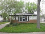 208 Lee St Park Forest, IL 60466 - Image 2512415