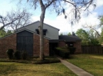 2201 N Belmont Dr Richmond, TX 77469 - Image 2512438