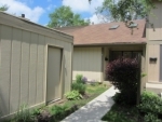 604 White Sands Bay Roselle, IL 60172 - Image 2512406