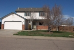 201 S Pauline Ave Milliken, CO 80543 - Image 2512416