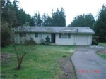 7802 185th Street Ct E Puyallup, WA 98375 - Image 2512405